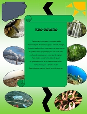 Poster ECO-CÓDIGO 2020 21 jpg.jpg